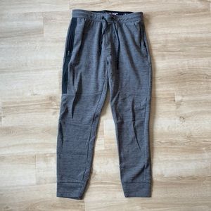 American Eagle Flex Joggers